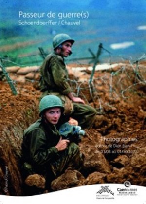 « Passeur de guerre(s) » Exposition à découvrir du 1er août au 1er octobre 2017 à la bibliothèque Alexis de Tocqueville « Passeur de guerre(s) » Exposition à découvrir du 1er août au 1er octobre 2017 à la bibliothèque Alexis de Tocqueville