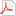 tanagra.pdf