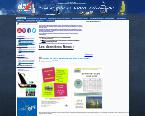 Club de Voile et Loisirs d'Hermanville sur mer