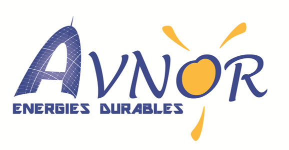 AVNOR installateur d'énergies renouvelables et durables AVNOR installateur d'énergies renouvelables et durables