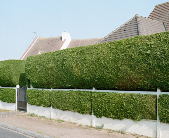 Promenade Terre-Mer