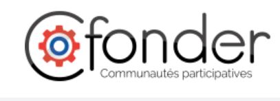 Inscrivez-vous sur cofonder.fr en cliquant sur le lien ci-dessous