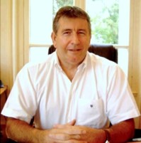 Les élus Les élus
