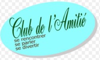 CLUB DE L'AMITIE