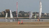 CLUB DE VOILE ET LOISIRS D'HERMANVILLE-SUR-MER