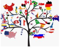 HERMANVILLE JUMELAGE HERMANVILLE JUMELAGE