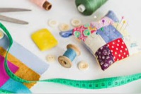 LE FIL DE LA COTE DE NACRE LE FIL DE LA COTE DE NACRE