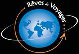 REVES DE VOYAGES