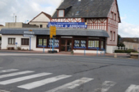 AGENCE IMMOBILIERE DELIGNY AGENCE IMMOBILIERE DELIGNY