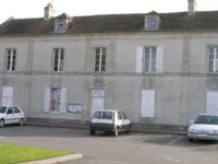 M.J.C. Intercommunale M.J.C. Intercommunale