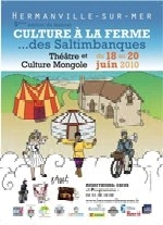 Rétrospective : 2006 à 2011 Rétrospective : 2006 à 2011