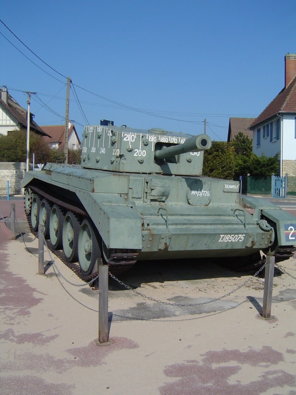 Les monuments du souvenir Les monuments du souvenir