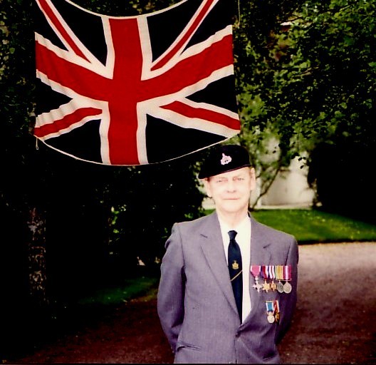 Les monuments du souvenir Les monuments du souvenir