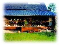 Fermes de découverte et fermes pédagogiques Fermes de découverte et fermes pédagogiques