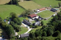 Fermes de découverte et fermes pédagogiques Fermes de découverte et fermes pédagogiques