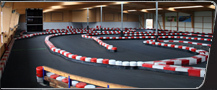 KARTINGS