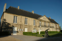 AUTRES MUSEES AUTRES MUSEES