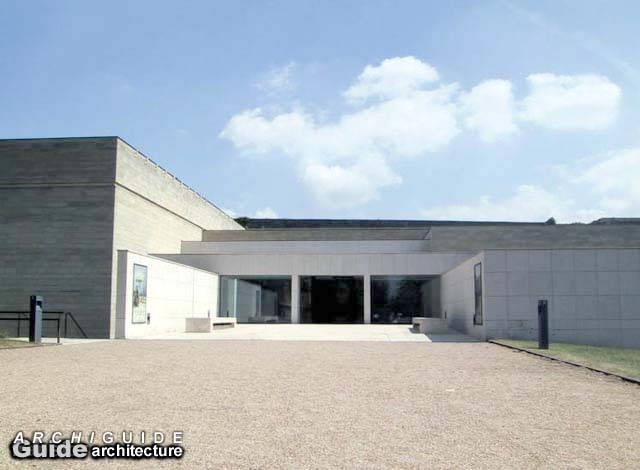 AUTRES MUSEES AUTRES MUSEES