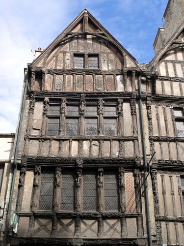 AUTRES MUSEES AUTRES MUSEES