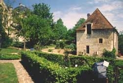 AUTRES MUSEES AUTRES MUSEES
