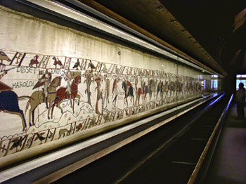 AUTRES MUSEES AUTRES MUSEES