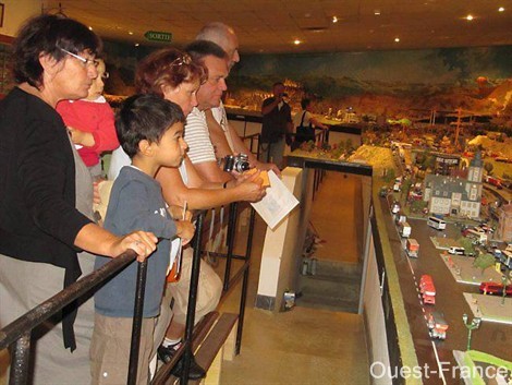 AUTRES MUSEES AUTRES MUSEES