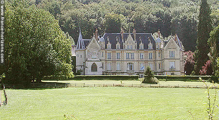 AUTRES MUSEES AUTRES MUSEES