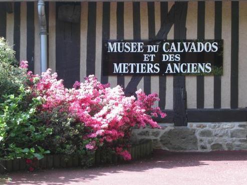 AUTRES MUSEES AUTRES MUSEES