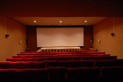 CINEMAS