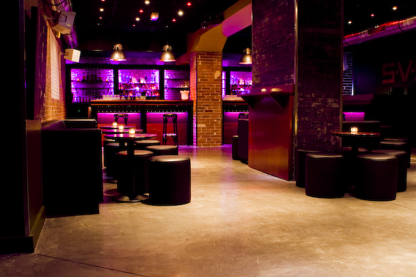 DISCOTHEQUES DISCOTHEQUES