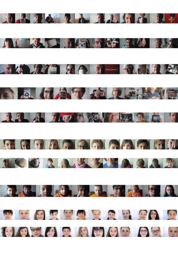 Sur cette plage j'ai laissé Sur cette plage j'ai laissé