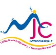 MJC INTERCOMMUNALE