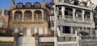 Castel Louis Castel Louis