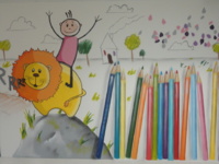 Local petite enfance Local petite enfance