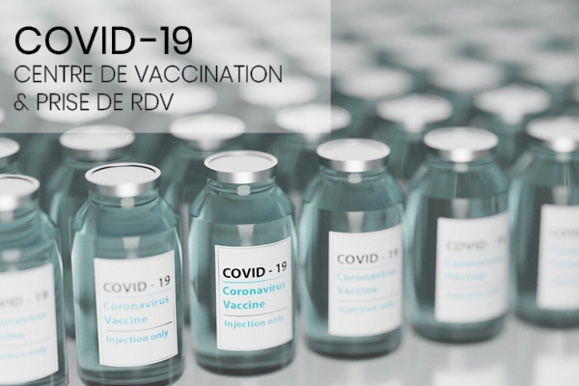 COVID - 19 COVID - 19