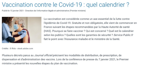 COVID - 19 COVID - 19