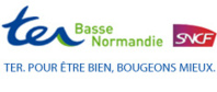 TER Basse Normandie TER Basse Normandie