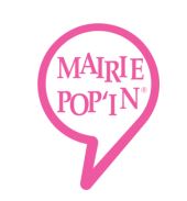 Mairie Pop'in