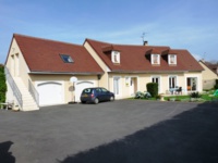 Chambre d'hôtes "Soleil de Nacre" Chambre d'hôtes "Soleil de Nacre"