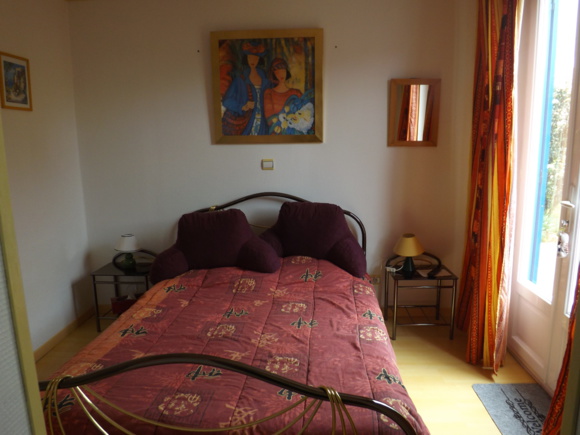 Chambres d'hôtes "Au chti normand" Chambres d'hôtes "Au chti normand"