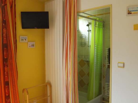 Chambres d'hôtes "Au chti normand" Chambres d'hôtes "Au chti normand"