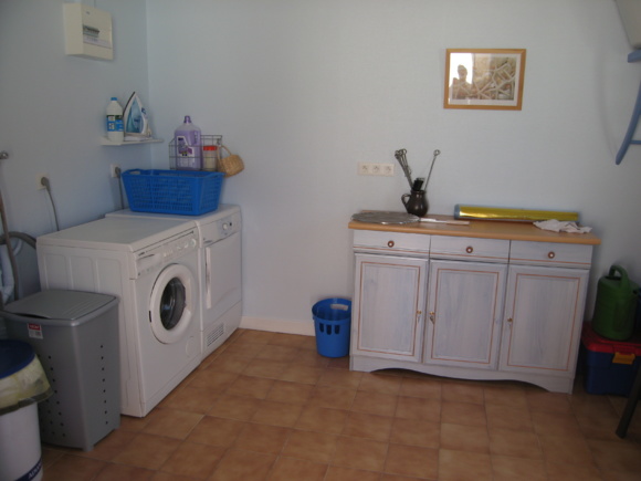 Gîte "Au Nid de Suzon" Gîte "Au Nid de Suzon"