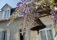 Gîte de Mer "Mme JOUSSET" Gîte de Mer "Mme JOUSSET"