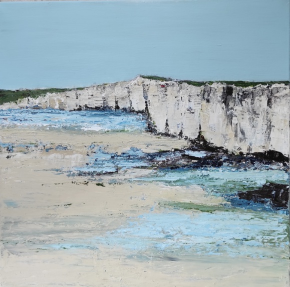 Invitation - Mercredi 7 juillet 2021 à 18h30 - Médiathèque Jean-François Sarasin Invitation - Mercredi 7 juillet 2021 à 18h30 - Médiathèque Jean-François Sarasin