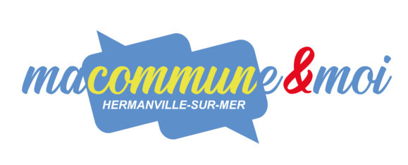 Charte de la démocratie participative Charte de la démocratie participative