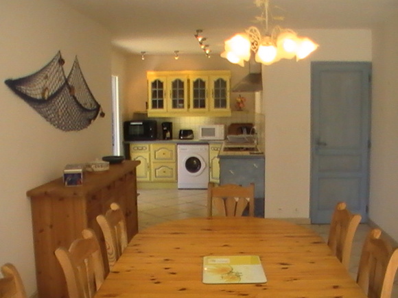 Gîte - Roger GASQ Gîte - Roger GASQ