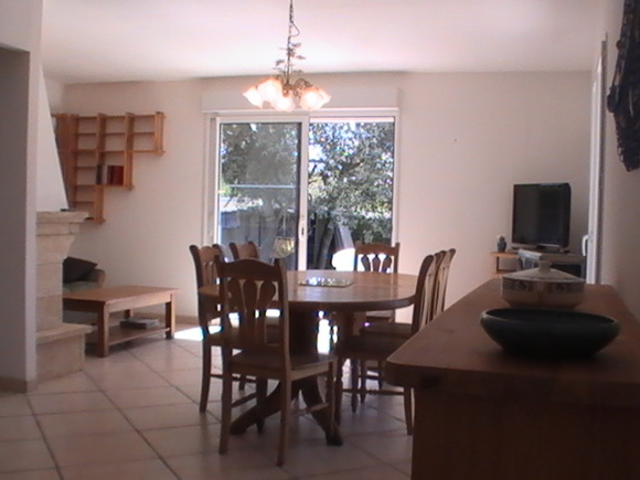 Gîte - Roger GASQ Gîte - Roger GASQ