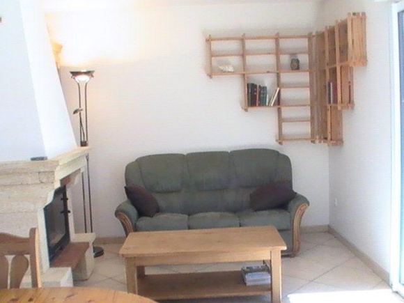 Gîte - Roger GASQ Gîte - Roger GASQ