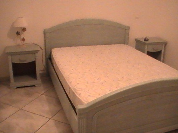 Gîte - Roger GASQ Gîte - Roger GASQ