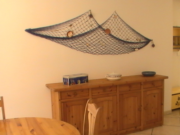 Gîte - Roger GASQ Gîte - Roger GASQ